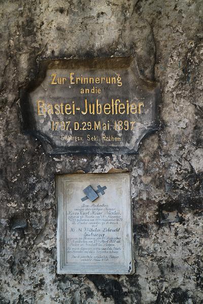 Festung Königstein - Bastei_47.JPG -                                